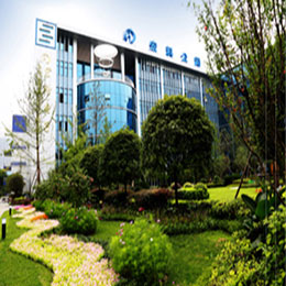 万象城（中国）科大新材料有限公司